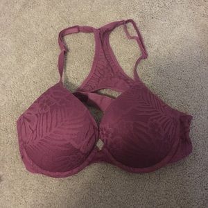 Victoria’s Secret Bra